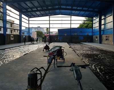 residentimg
